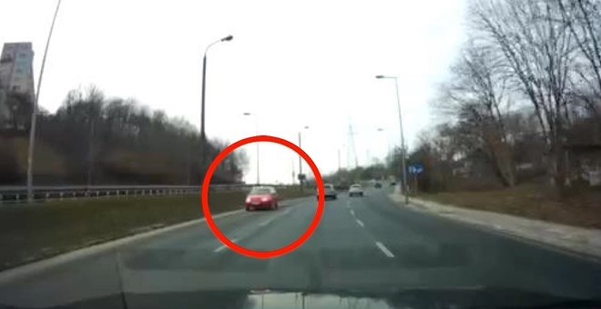 /Policja Kujawsko-Pomorska /Policja