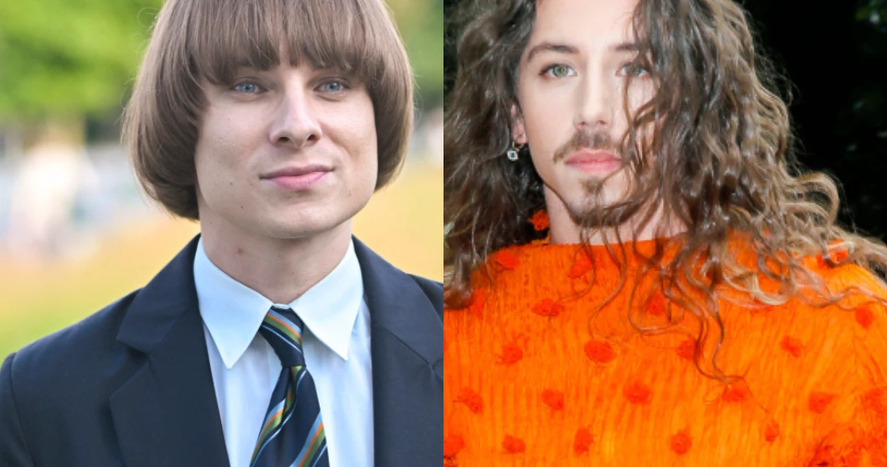 Prawda o ich relacji wyszła na jaw. Jest inaczej niż wszyscy myśleli