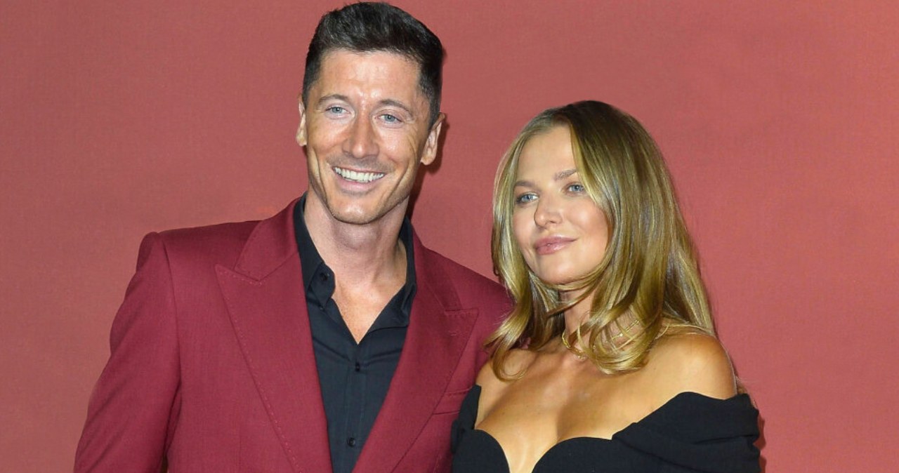 Lewandowscy kupili nową willę. Niewiarygodne, ile zapłacili