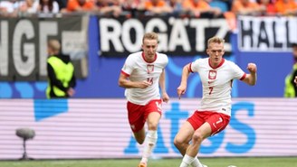 Polscy napastnicy przed ważnym egzaminem. Muszą w końcu odpalić