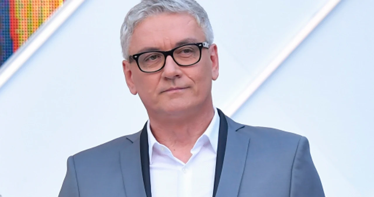 TVP wydała oficjalny komunikat ws. Eurowizji 2026. Już wszystko wiadomo