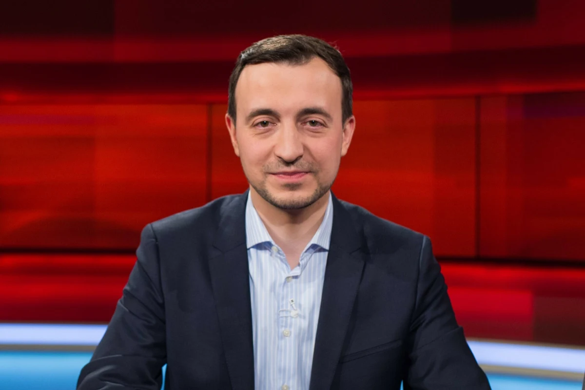 Migracja była jednym z głównych tematów niemieckiej kampanii wyborczej. Kontrole na granicy z Polską i innych granicach muszą być prowadzone - ocenia w rozmowie z RMF FM Paul Ziemiak, pochodzący z Polski sekretarz generalny partii CDU w Nadrenii Północnej Westfalii. 