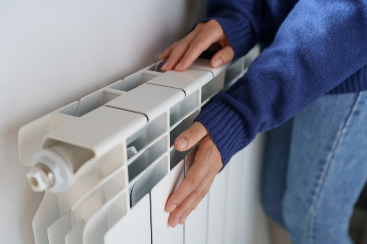 W czwartek nad ranem w Elektrociepłowni Pomorzany w Szczecinie doszło do awarii, w związku z czym w lewobrzeżnej części miasta mogły występować przerwy w dostawie ciepła i ciepłej wody. Wieczorem poinformowano, że dostawy ciepła zostały wznowione.