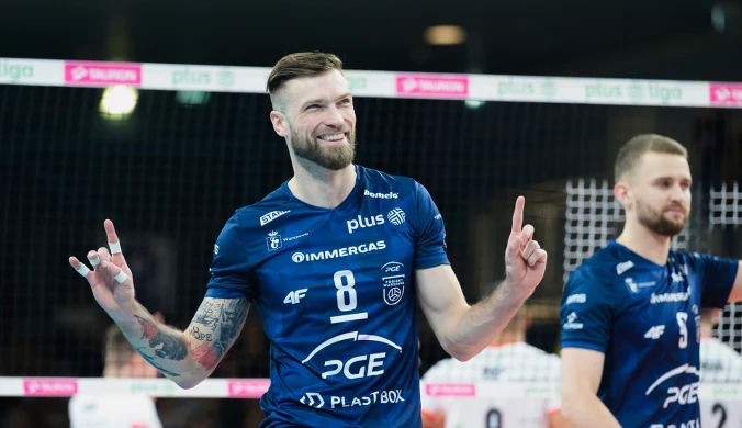 Andrzej Wrona interweniował, znamy finał tej historii. Jest komunikat klubu