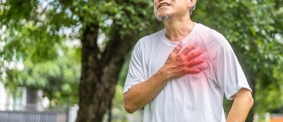 Co roku około 150 tys. osób umiera z powodu niewydolności serca. Z kolei zawałów jest ponad dwukrotnie mniej i dzięki natychmiastowym zabiegom kardiologii interwencyjnej większość chorych udaje się uratować.