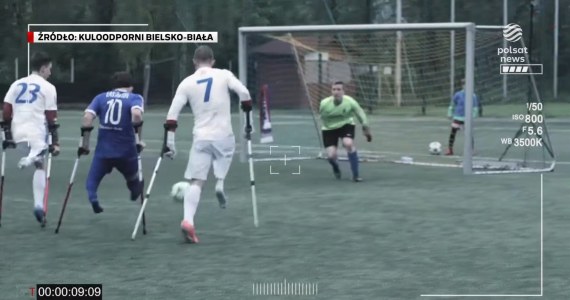 ''Wydarzenia'': Wicemistrzowie kraju zostawieni bez finansowania. Klub może przestać istnieć