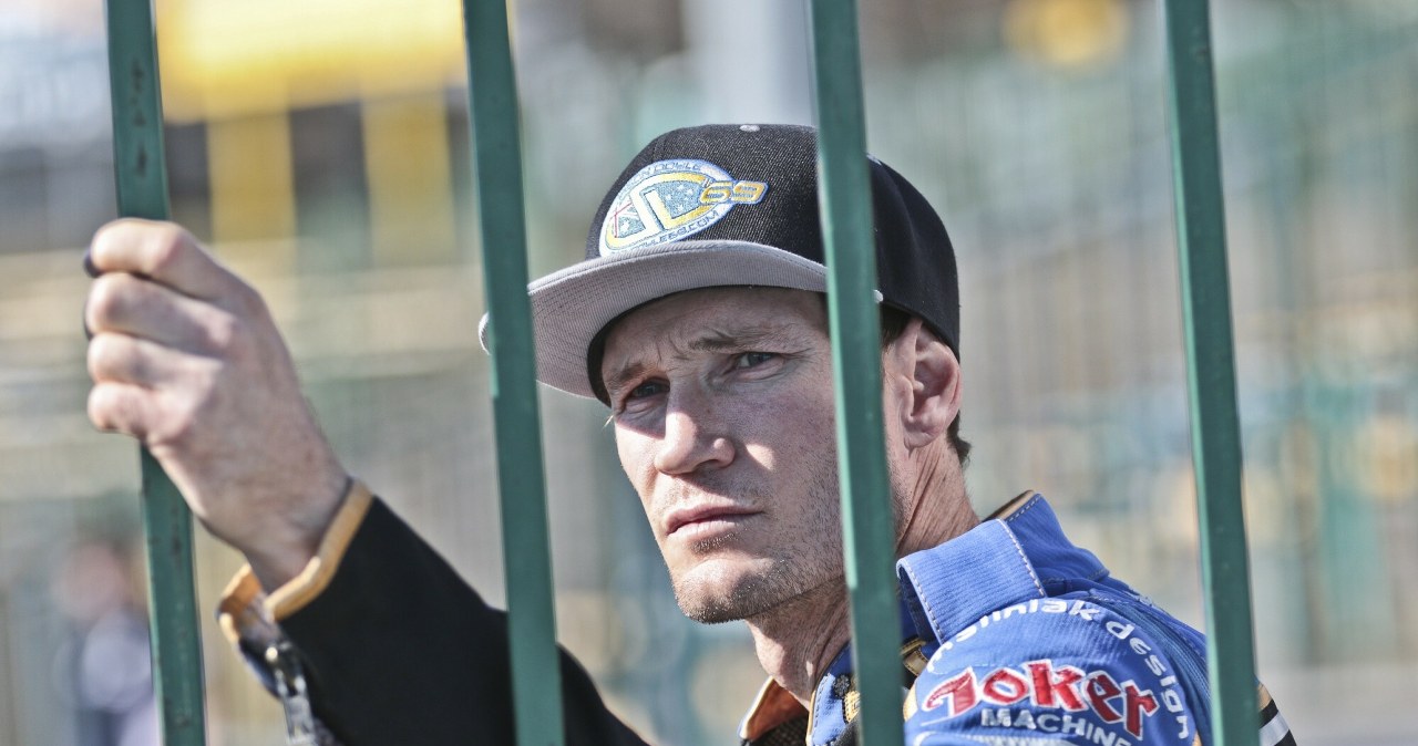 Doyle wypalił prosto z mostu. Jego słowa wywołały poruszenie na sali