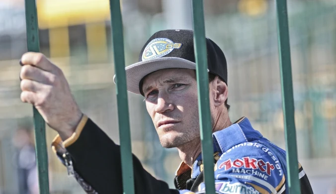 4 miliony dla gwiazdy. Złożył obietnicę, odważna deklaracja