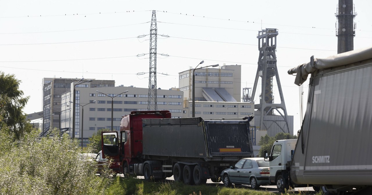 Rząd ma plan na nowe oblicze Śląska. Premier: Dwa typy działań