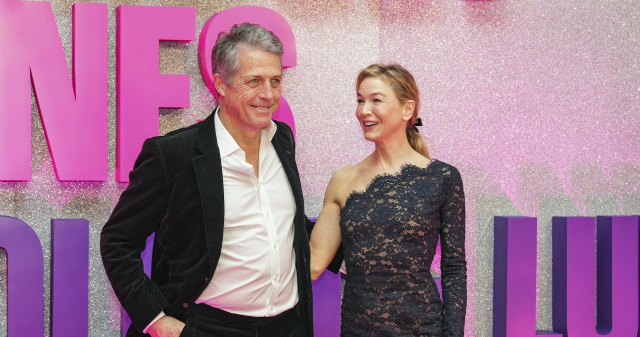 Wielki powrót kultowej bohaterki. Jej nowe przygody niebawem w streamingu