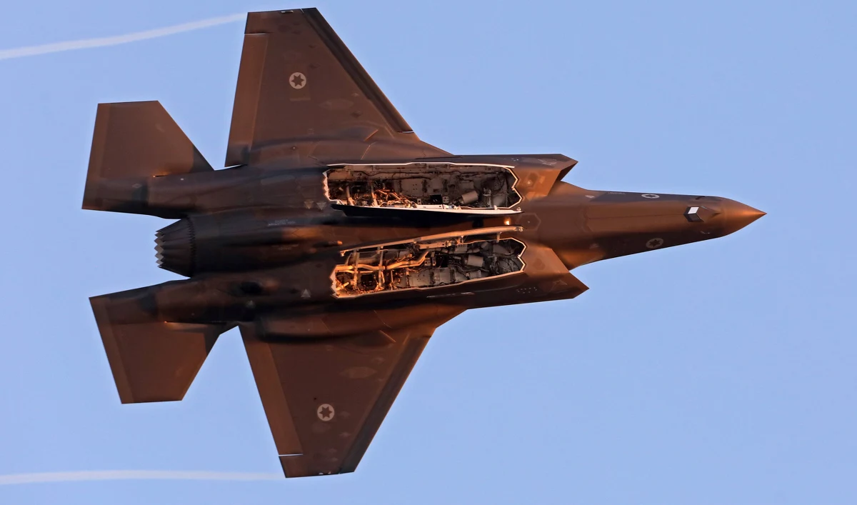 Amerykański wywiad ocenia, że Izrael najprawdopodobniej prewencyjnie zaatakuje w najbliższych miesiącach obiekty nuklearne w Iranie – podały dzienniki "Wall Street Journal" i "Washington Post". Dziennikarze obu mediów powołują się na raport amerykańskiego wywiadu, sporządzony w ostatnich dniach prezydentury Joe Bidena.