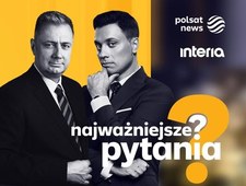 Najważniejsze pytania