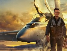 Top Gun: Maverick