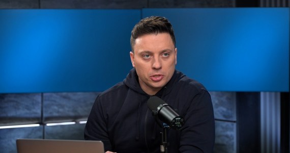 "Polityczny WF": 650 mld Donalda Tuska. Dlaczego nie rzucił większej kwoty?