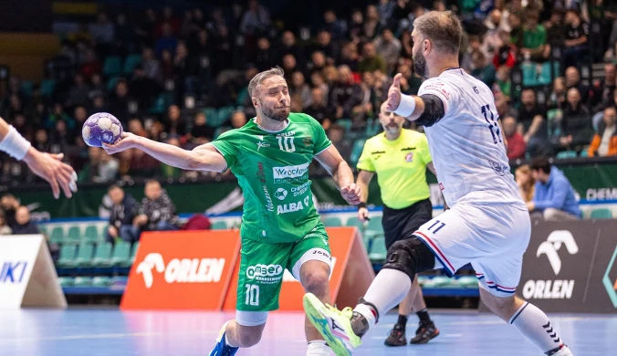 ORLEN Superliga wraca po przerwie. Dużo zmian na dole