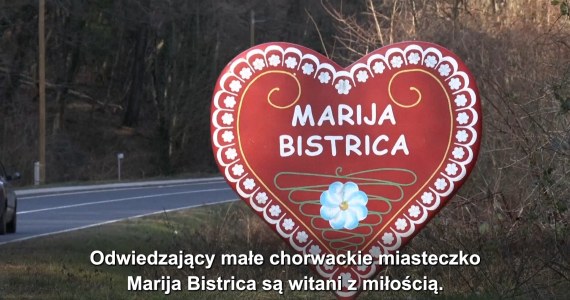 Ciasteczka z tradycją