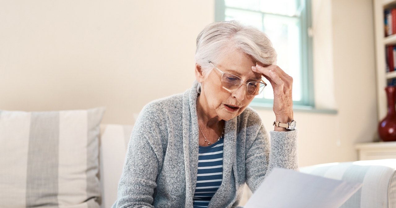 Przepisy pozwalają. Państwo może przejąć dom pomimo testamentu