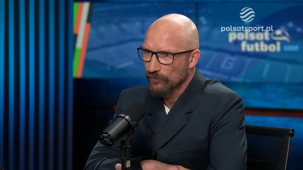 Marc Gual czy Jesus Imaz. Który z nich daje więcej swojej drużynie? Bożydar Iwanow i Maciej Stolarczyk w Polsat Futbol Cast nie mieli w tej kwestii wątpliwości. 

