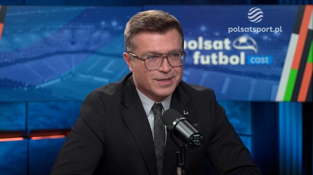 W Polsat Futbol Cast Bożydar Iwanow opowiedział o kulisach rozmów Jiriego Bilka z Legią Warszawa. 

