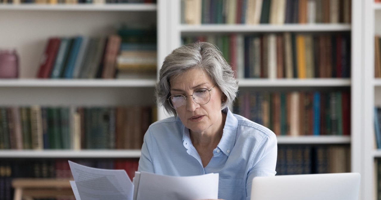 Jak zamknąć konto w banku? Nie każdy z nich ma takie same zasady