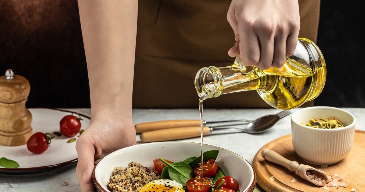 Nutraceutyki – czym są i dlaczego warto je stosować?