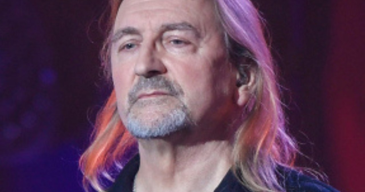 Piekarczyk rzadko pokazuje się z żoną. Po latach wyznał, jaka jest prawda o ich małżeństwie