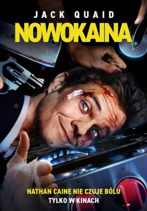 Nowokaina