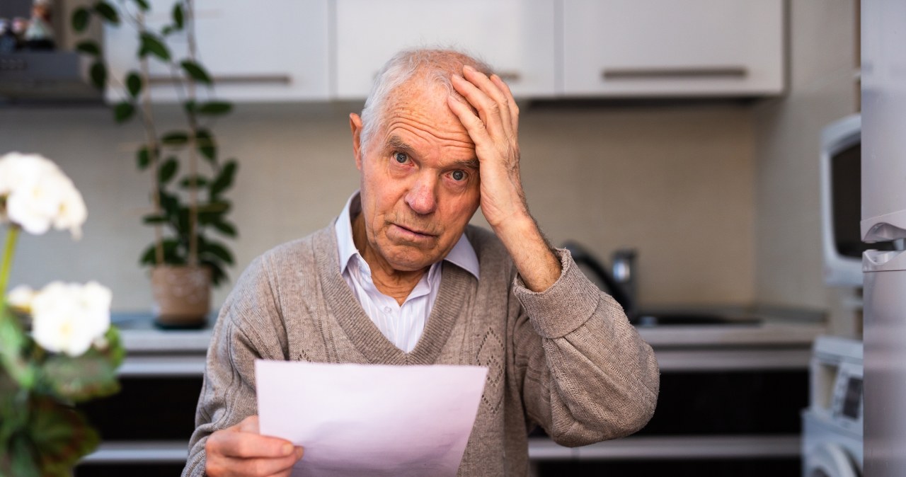 Napiszesz testament, a dom i tak przejmie państwo. Jest przepis