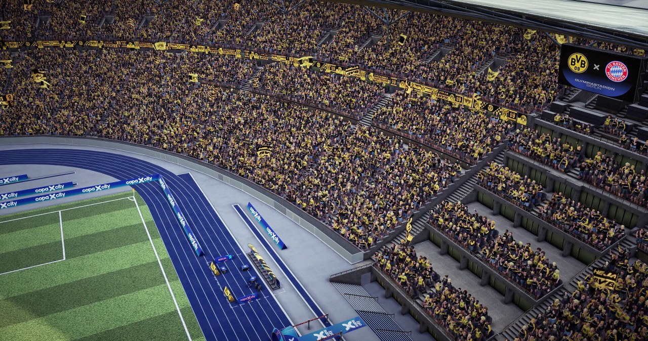 Premiera polskiej gry piłkarskiej przełożona. Ile trzeba poczekać na debiut?