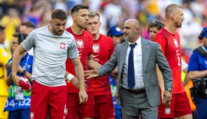 Oficjalnie. Reprezentant Polski ma nowy klub. To beniaminek Serie A