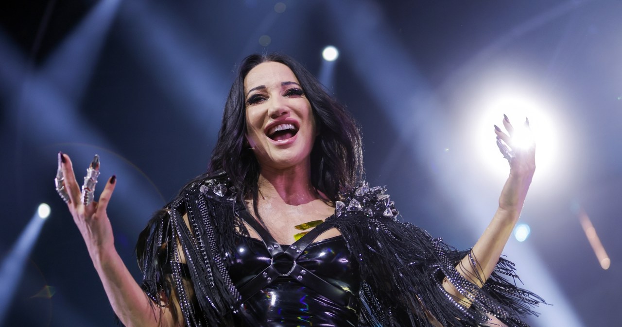 Przecieki w sprawie występu Polski na Eurowizji. Mamy szanse na zwycięstwo?