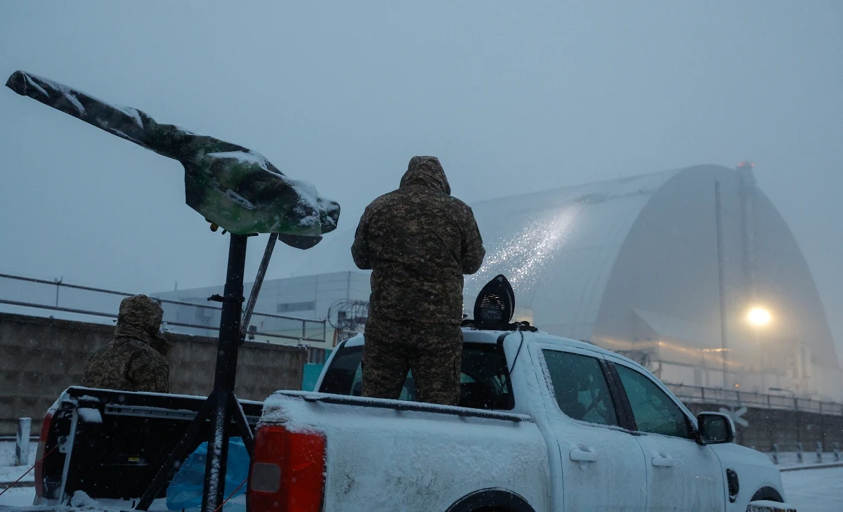 Wysokiej rangi urzędnicy administracji Trumpa udadzą się do Arabii Saudyjskiej, aby rozpocząć rozmowy pokojowe z rosyjskimi i ukraińskimi negocjatorami – poinformowało w sobotę "Politico". Podczas rozmów nie będą obecni przedstawiciele państw europejskich. 