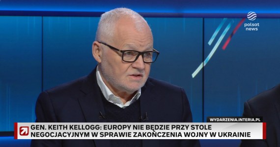 Bielecki w ''Prezydentach i premierach'': Europa nie popisała się w negocjacjach z Rosją. Już miała swoje złote chwile