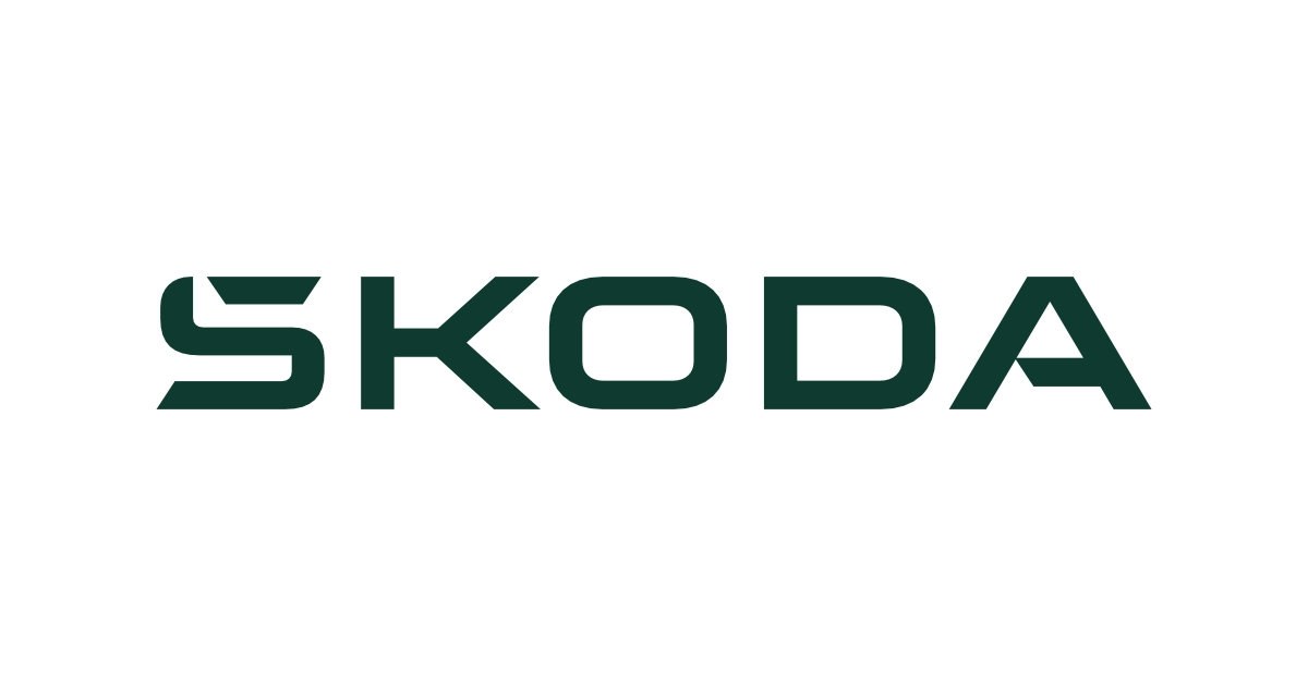 Škoda wprowadza na rynek kolejną generację swojego flagowego modelu, który od lat wyznacza standardy w segmencie D. Nowa odsłona Superba to połączenie nowoczesnego designu, zaawansowanych technologii i legendarnej już przestronności, która stała się wizytówką tej linii modelowej.