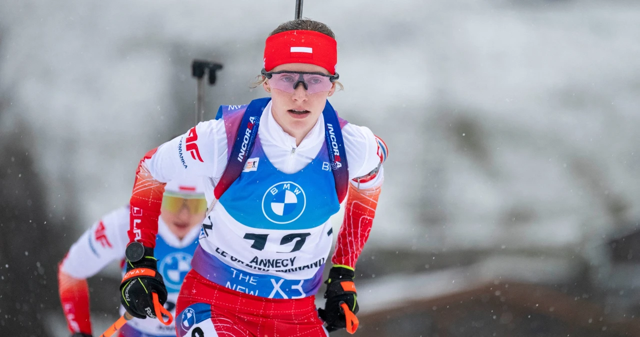 12. dzień Zimowych Igrzysk Olimpijskich 2026. Relacja na żywo