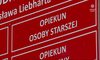 ''Wydarzenia'': Alarmujące statystyki ministerstwa. Pilnie poszukiwani opiekunowie osób starszych