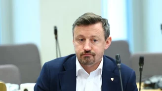 Małysz ocenił rolę Polaków w aferze norweskiej. "Zebraliśmy się razem"