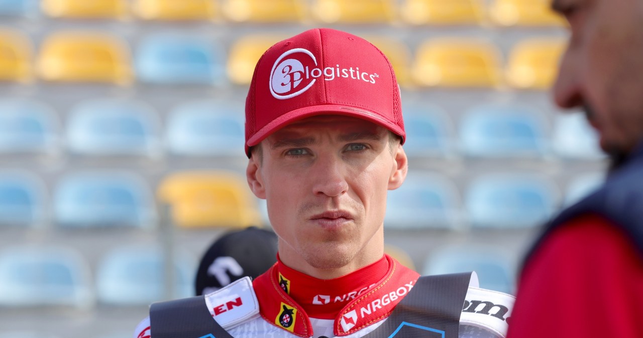 Renesans polskiego mistrza świata. Wydawało się, iż to koniec