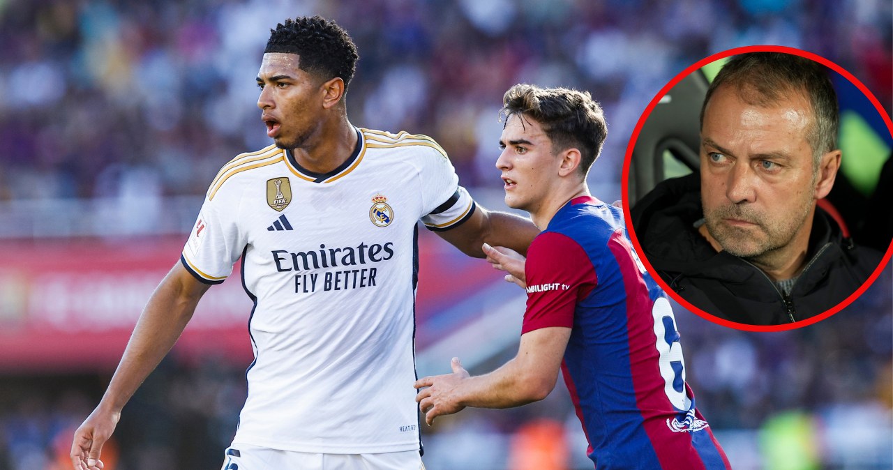 Drakońska kara dla gwiazdy? Lewandowski i spółka zaskoczeni, Flick aż zareagował