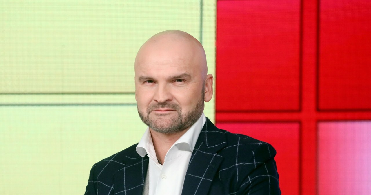 Ile zarabia Rafał Brzoska? Większość jego pensji to coś więcej niż uposażenie