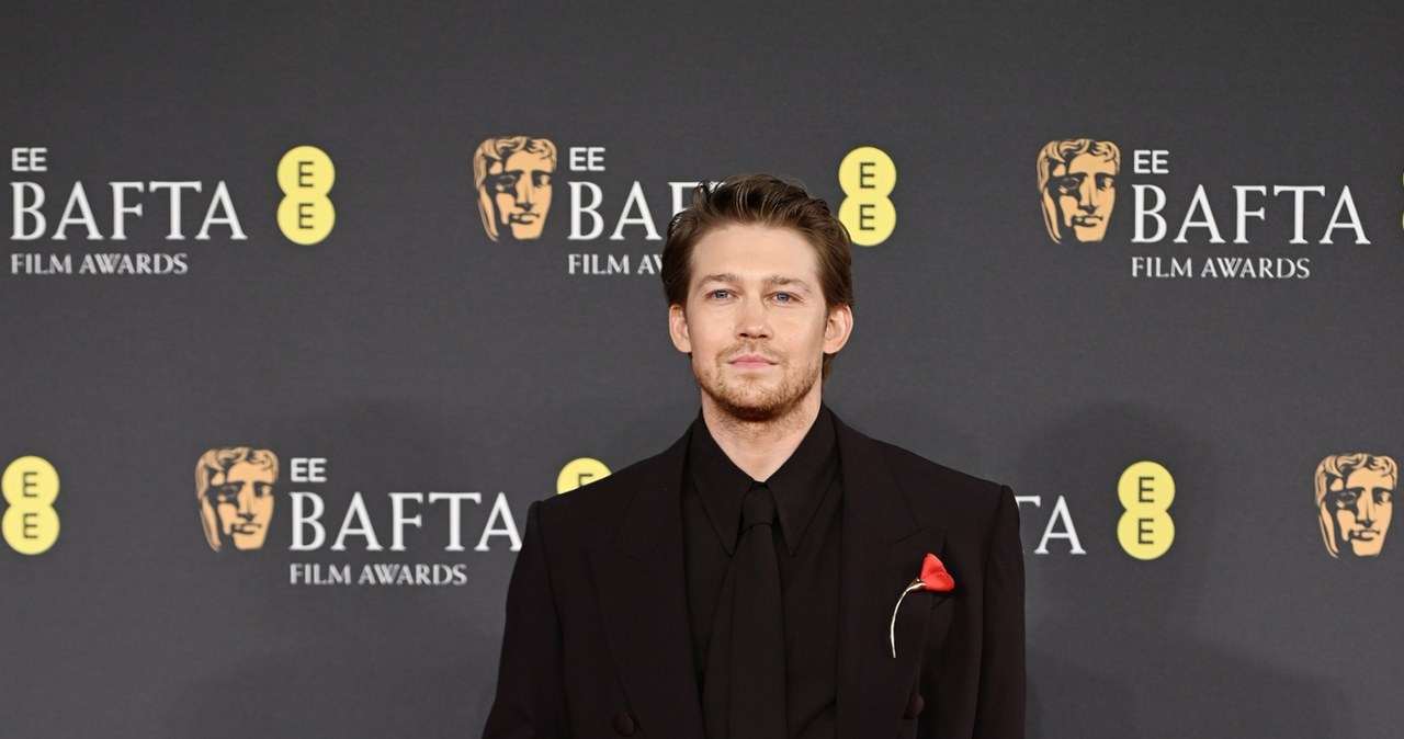 /Kate Green /Getty Images