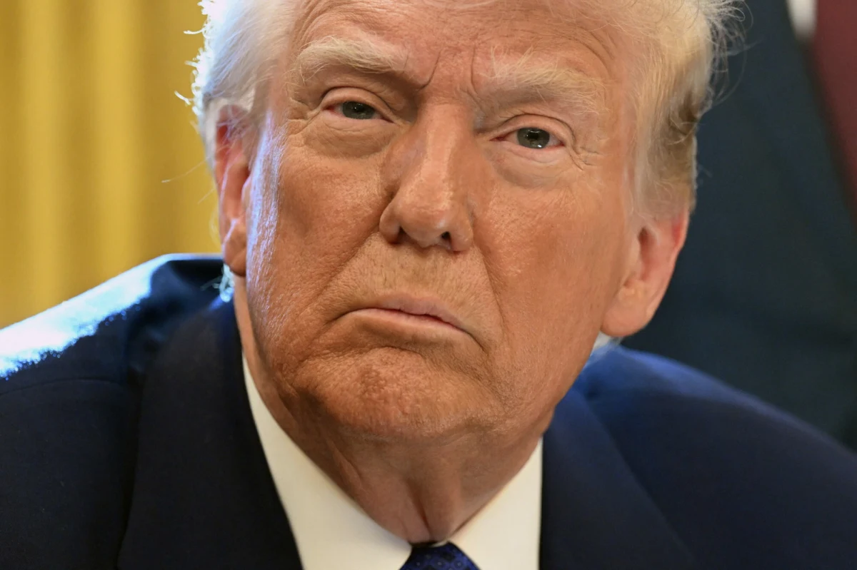 Zawieszenie broni w Ukrainie ma zostać osiągnięte do Wielkanocy - podał w niedzielę Bloomberg. Administracja prezydenta Donalda Trumpa miała poinformować o tym europejskich urzędników. W tym roku prawosławni, grekokatolicy oraz katolicy obchodzą to święto tego samego dnia - 20 kwietnia.