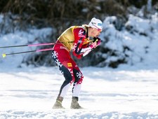 Biegi narciarskie: Mistrzostwa świata - Trondheim 2025 - biegi sprinterskie stylem dowolnym kobiet i mężczyzn