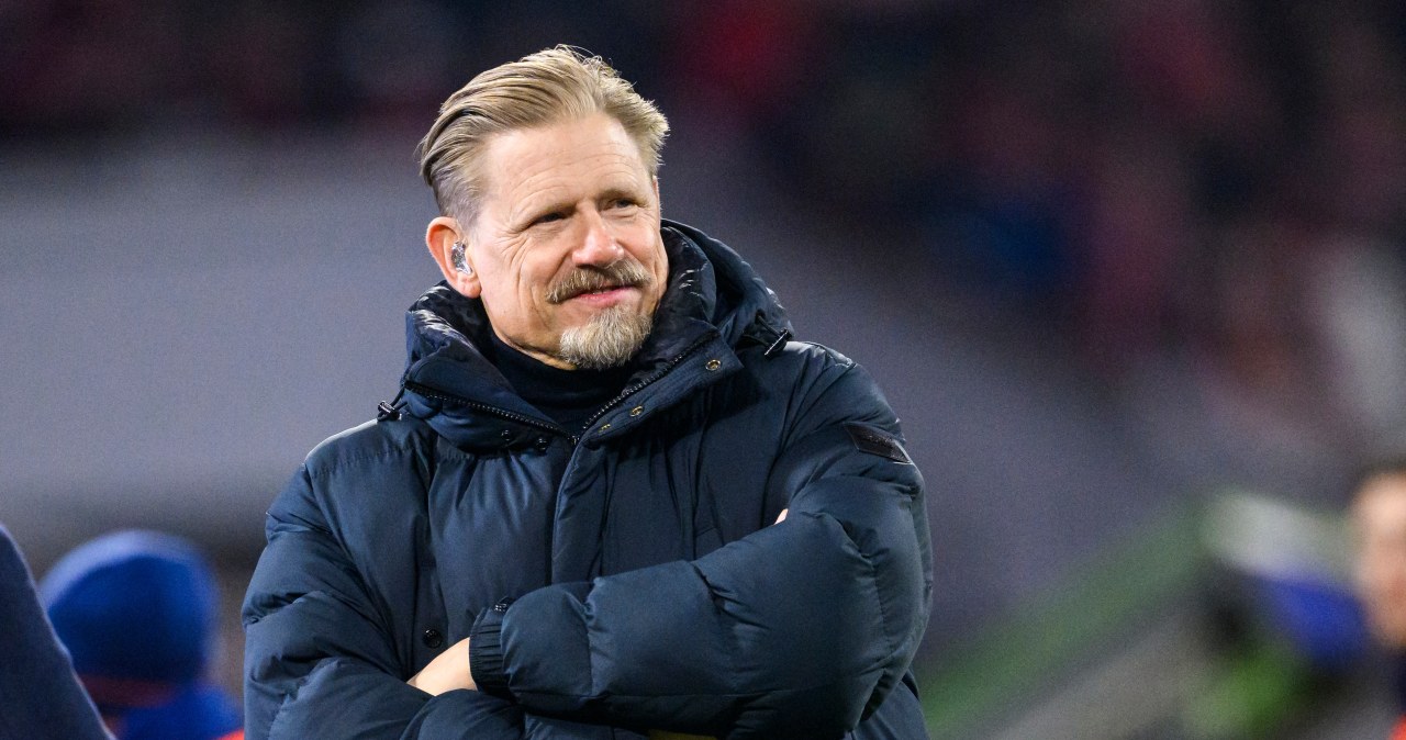 Gorzkie wyznanie mistrza Europy. Nie kryje tego o Polsce, żałuje do dziś