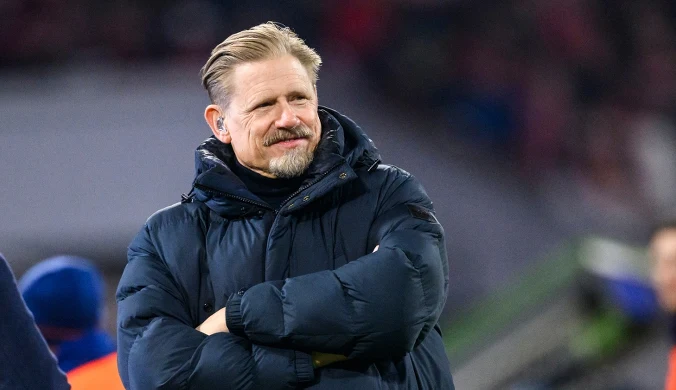 Gorzkie wyznanie mistrza Europy. Nie kryje tego o Polsce, żałuje do dziś