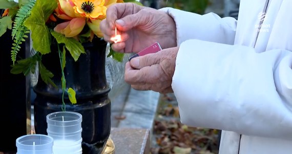 "Wydarzenia". Zasiłek pogrzebowy ma wrosnąć, ale dopiero od przyszłego roku