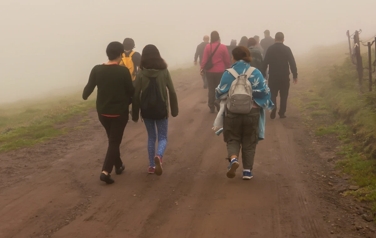 Nowe decyzje Niemiec w sprawie imigrantów. Władze chcą przyspieszyć odsyłanie tych, których wnioski o azyl zgodnie z konwencją dublińską powinny być rozpatrywane w innym kraju UE. Zdecydowano, że 1 marca ośrodek dla takich osób rozpocznie działalność w Eisenhuettenstadt przy granicy z Polską.