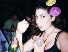 Amy Winehouse 10 lat później