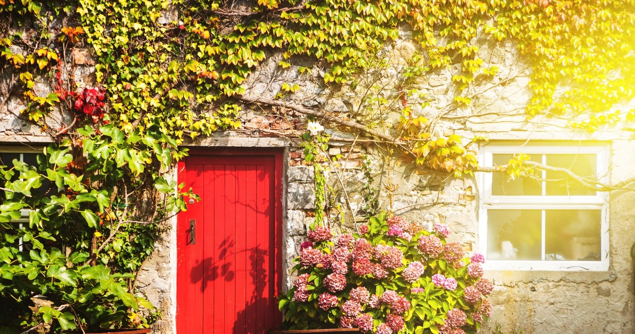 Zrób to, a przyciągniesz szczęście i pieniądze. To sposób znany od starożytności