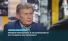 "Najważniejsze pytania". Balcerowicz o prywatyzacji kolei: Dlaczego ma być państwowa?